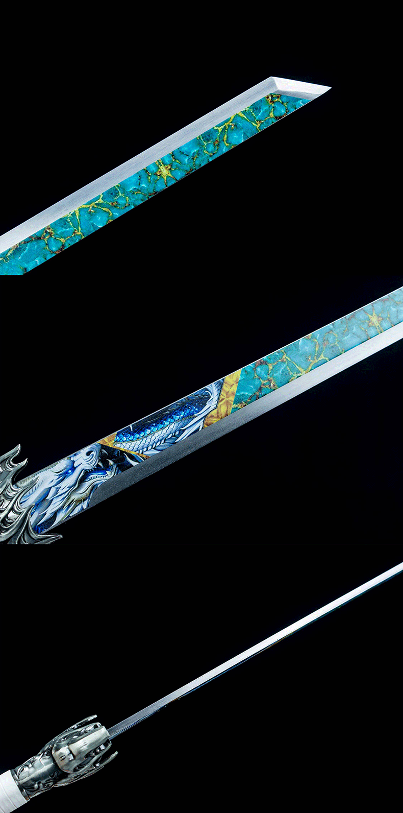 ABUIABACGAAg5-zxrgYo2oCLlAUwyh