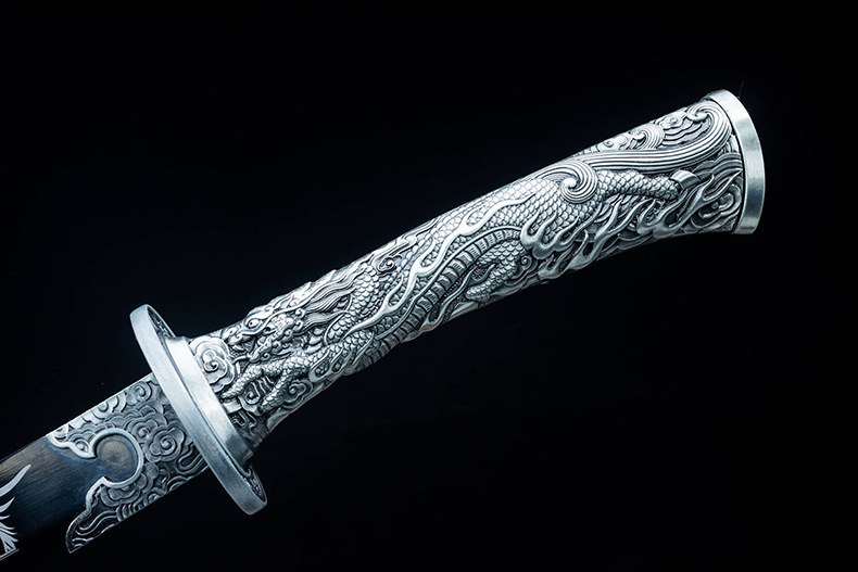 ABUIABACGAAg7fmYrQYokMn0hgIwyh