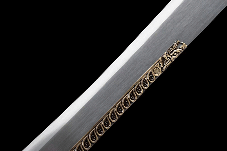 WeChat picture_20241210112223.gif