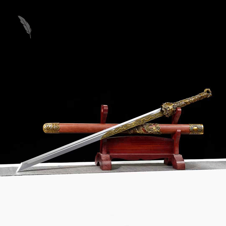 WeChat Image_20250114141259.gif