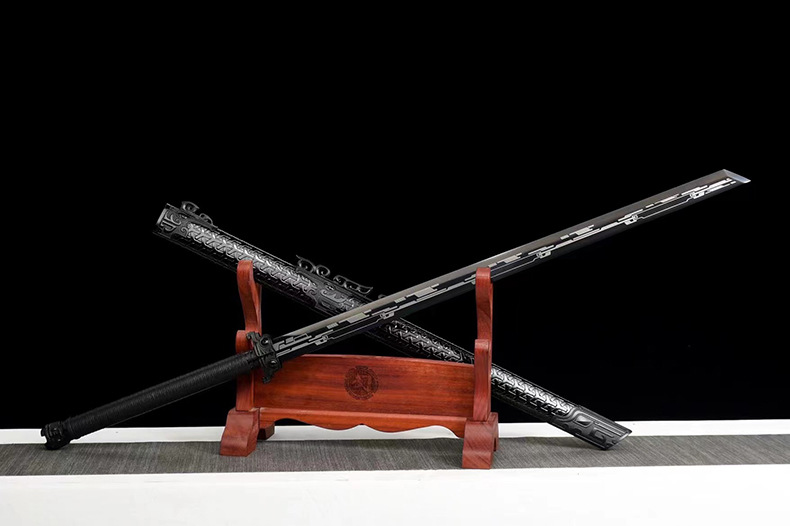 WeChat picture_20230326191819.jpg