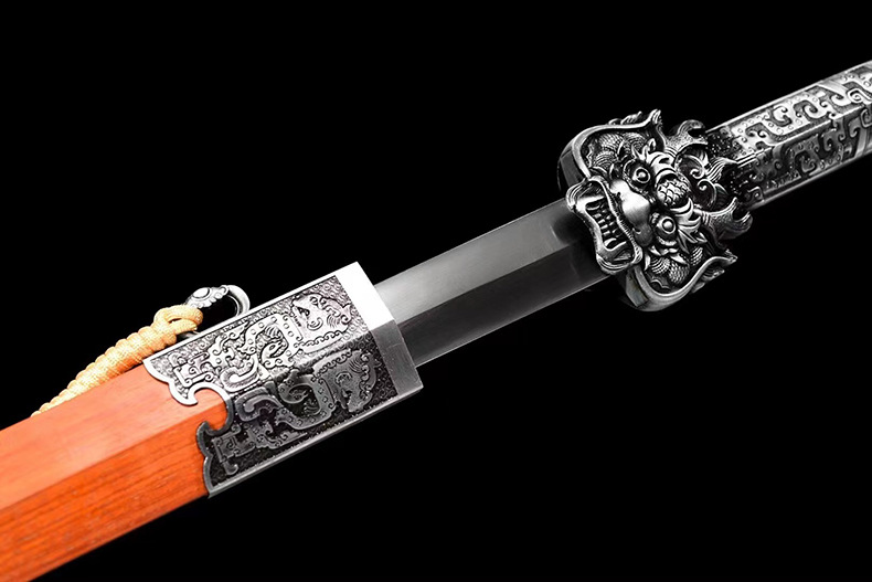 WeChat picture_20231030191430.jpg