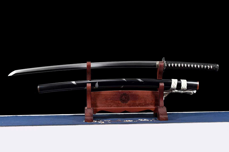 WeChat Image_20250322104426.gif