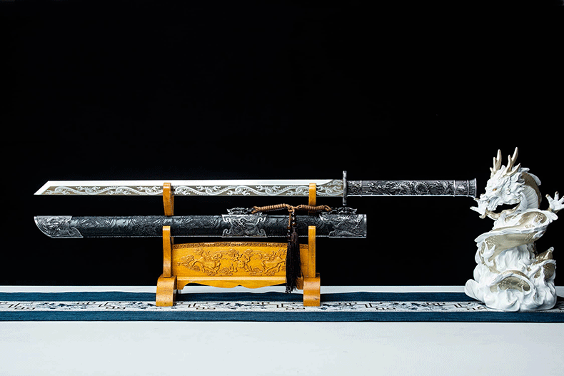 ABUIABACGAAgm7GpugYokrnqSjDKET