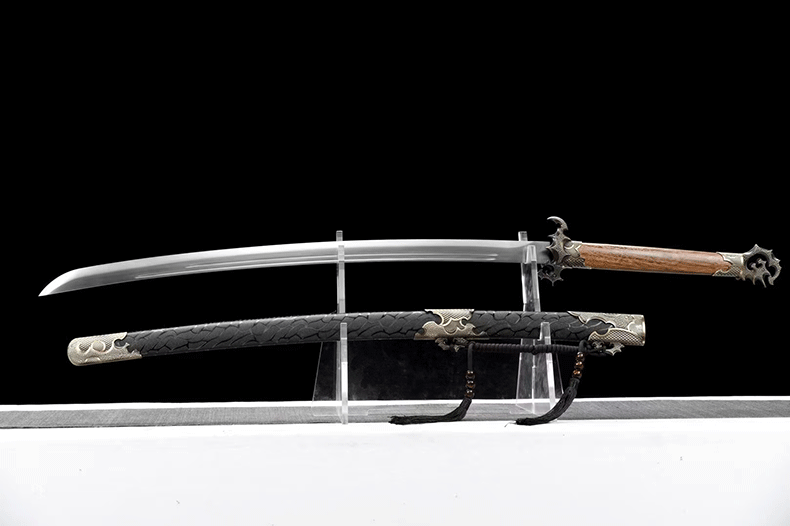 WeChat Image_20250308182727.gif