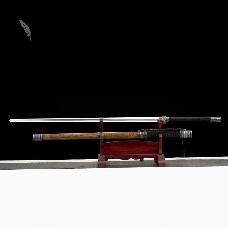 WeChat Image_20250314191304.gif