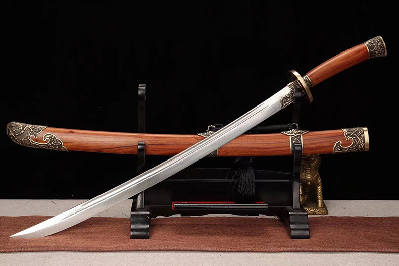 WeChat picture_20231218194830.jpg