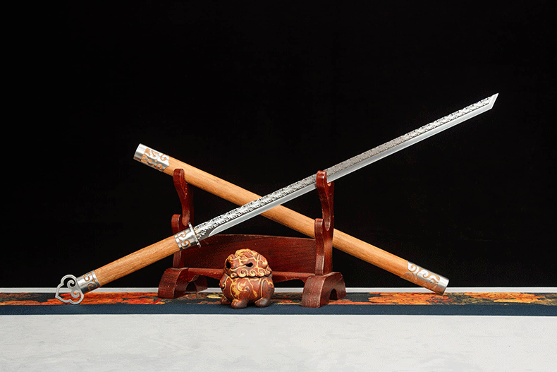 ABUIABACGAAg1teKswYo07eKsAYwyh