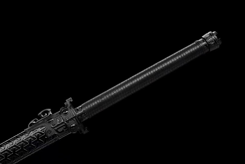 WeChat picture_20230326191838.jpg