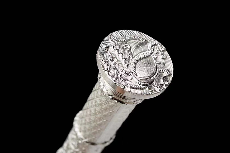 WeChat picture_20230222171622.jpg