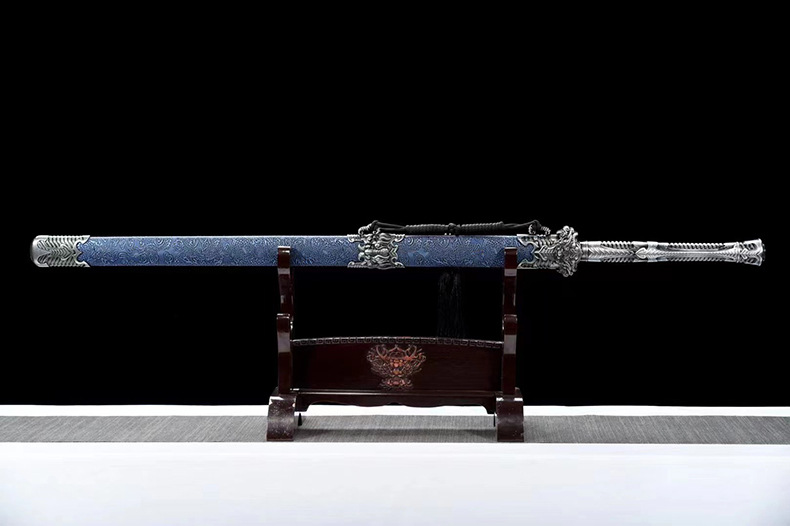 WeChat picture_20230927193211.jpg