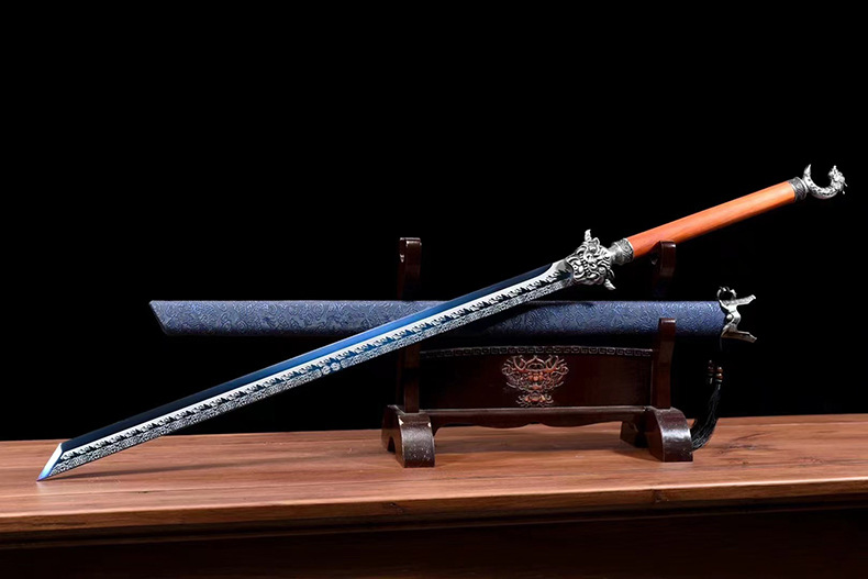 WeChat picture_20240415183008.jpg