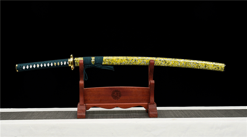 ABUIABACGAAg_qCwpwYokKW-oAUw6A