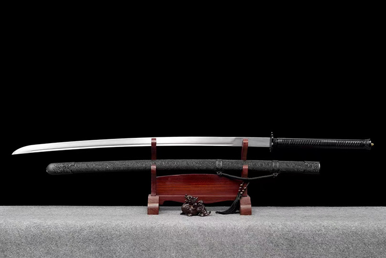 WeChat picture_20230402105514.jpg