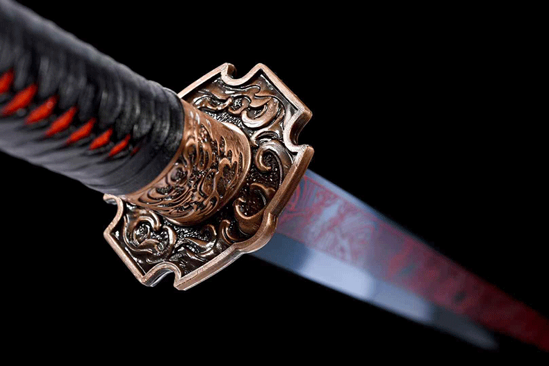 WeChat Image_20250120162620.gif