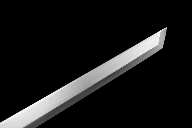 WeChat picture_20230401191512.jpg