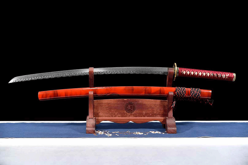 WeChat Image_20250313140813.gif