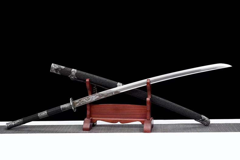 WeChat picture_20231207185351.jpg