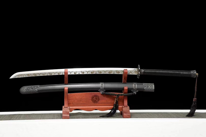 WeChat picture_20230715173308.jpg