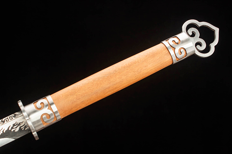 ABUIABACGAAg1teKswYoqonn1AMwyh