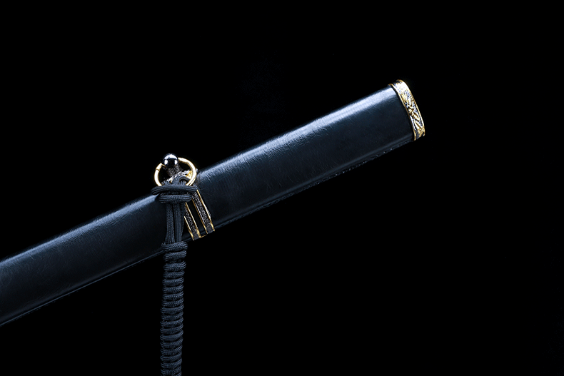 ABUIABACGAAgwLL2jAYo7LyGRzDgKj