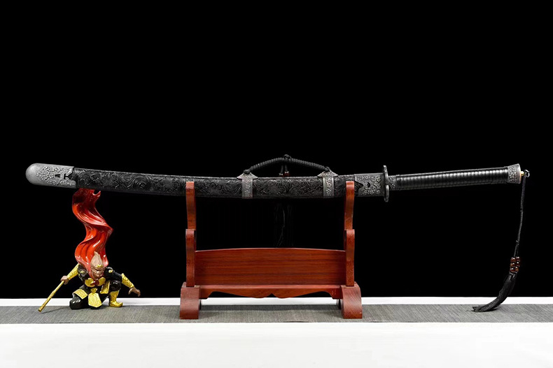 WeChat picture_20230320104946.jpg