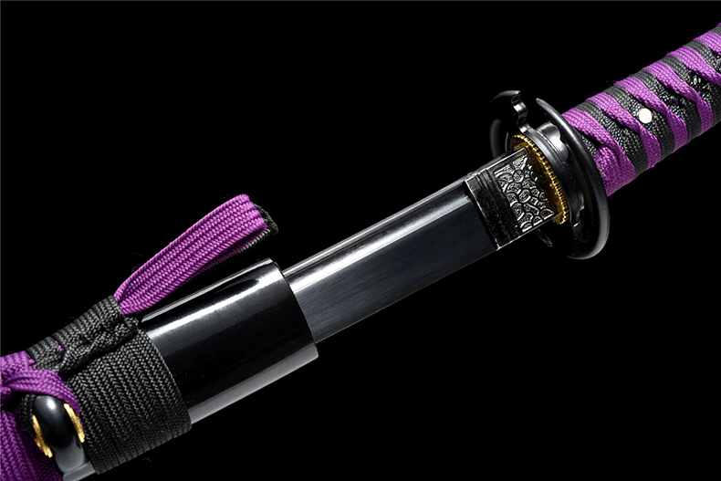 ABUIABACGAAglqPPpwYonPT3sAIw3A