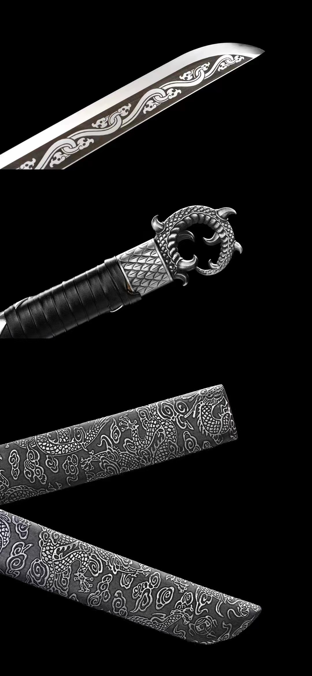 WeChat picture_20231115194626.jpg