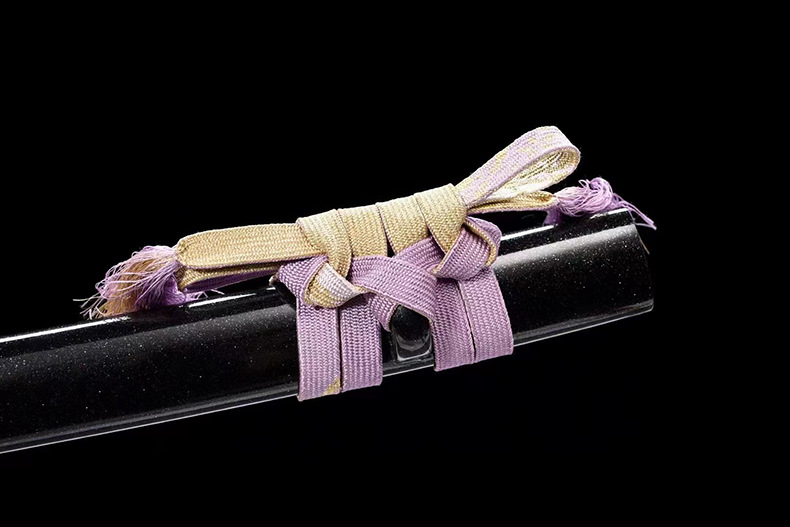 WeChat picture_20231107195345.jpg