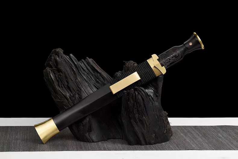 WeChat picture_20231219194151.jpg