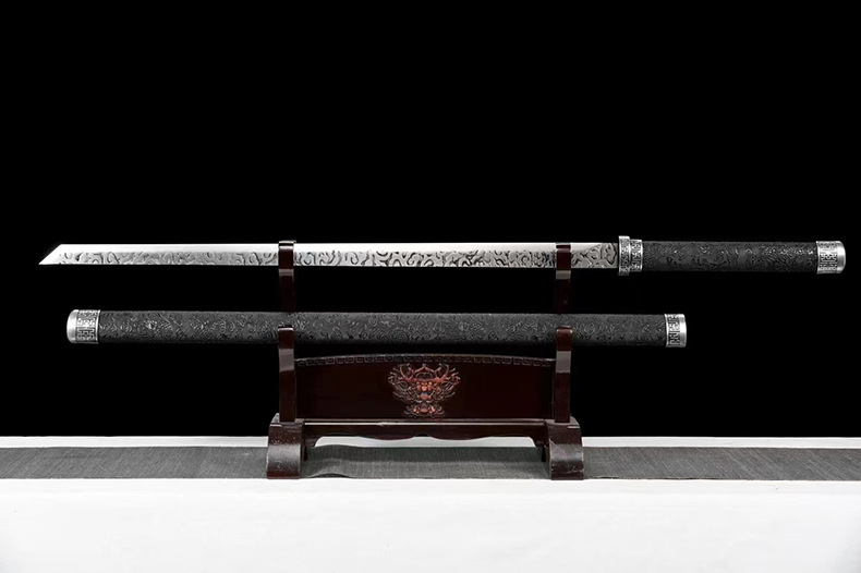 WeChat picture_20230423155002.jpg