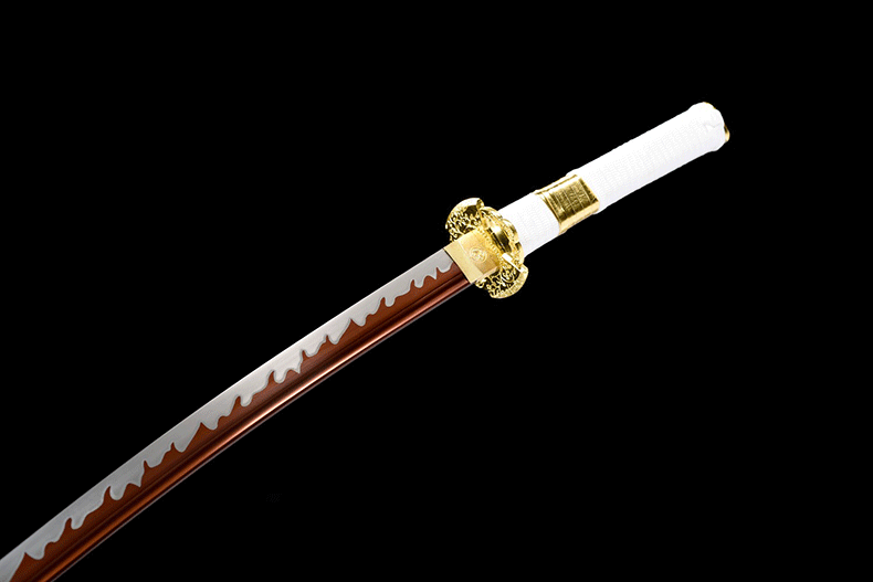 ABUIABACGAAg1djWpgYooKGxkwYw3A