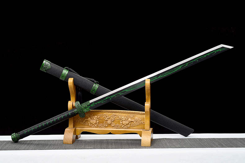 WeChat Image_20250123114251.gif