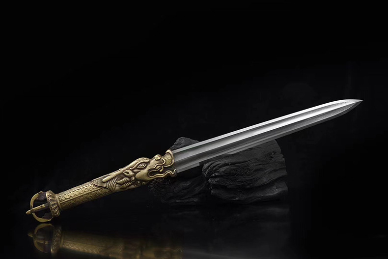 WeChat picture_20230324123253.jpg