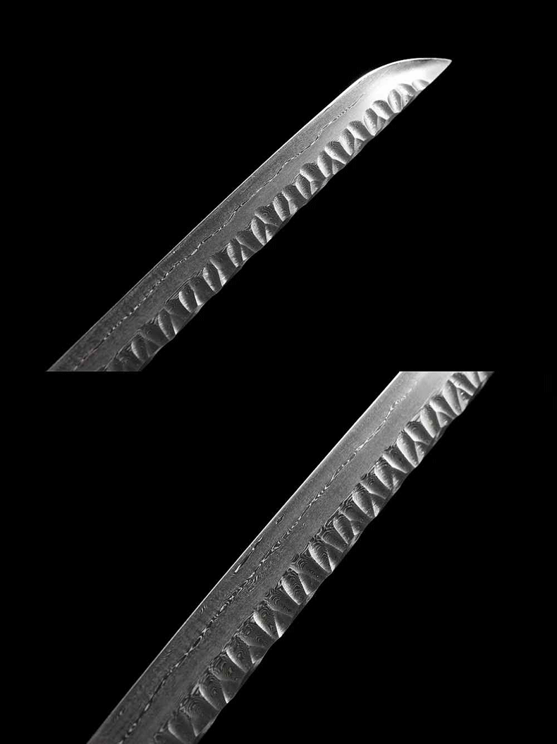 WeChat Image_20250313140825.gif