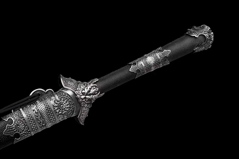 WeChat Image_20250221153924.gif