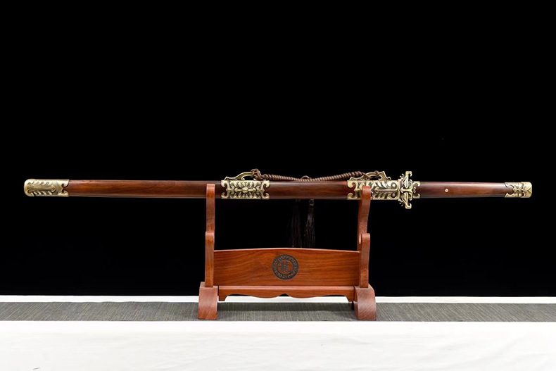 WeChat picture_20230307121504.jpg