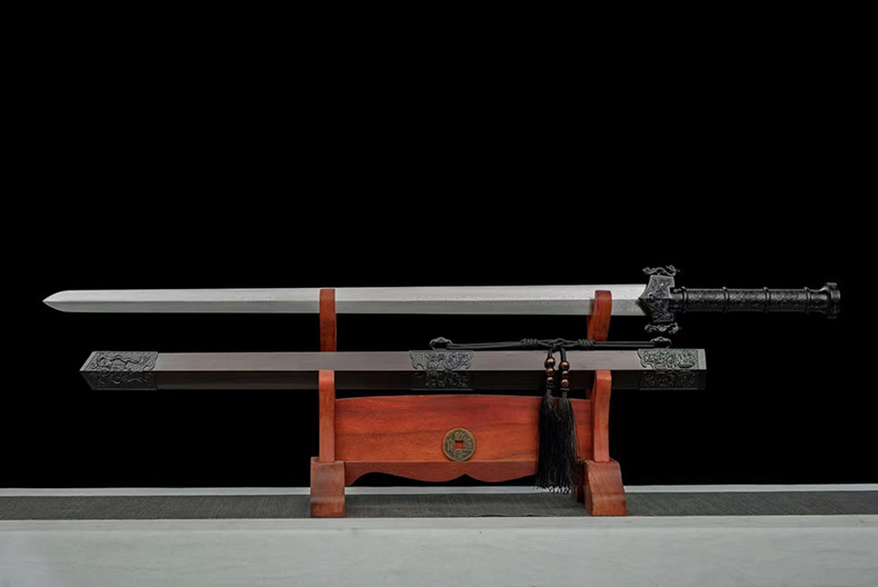 WeChat picture_20230227102312.jpg