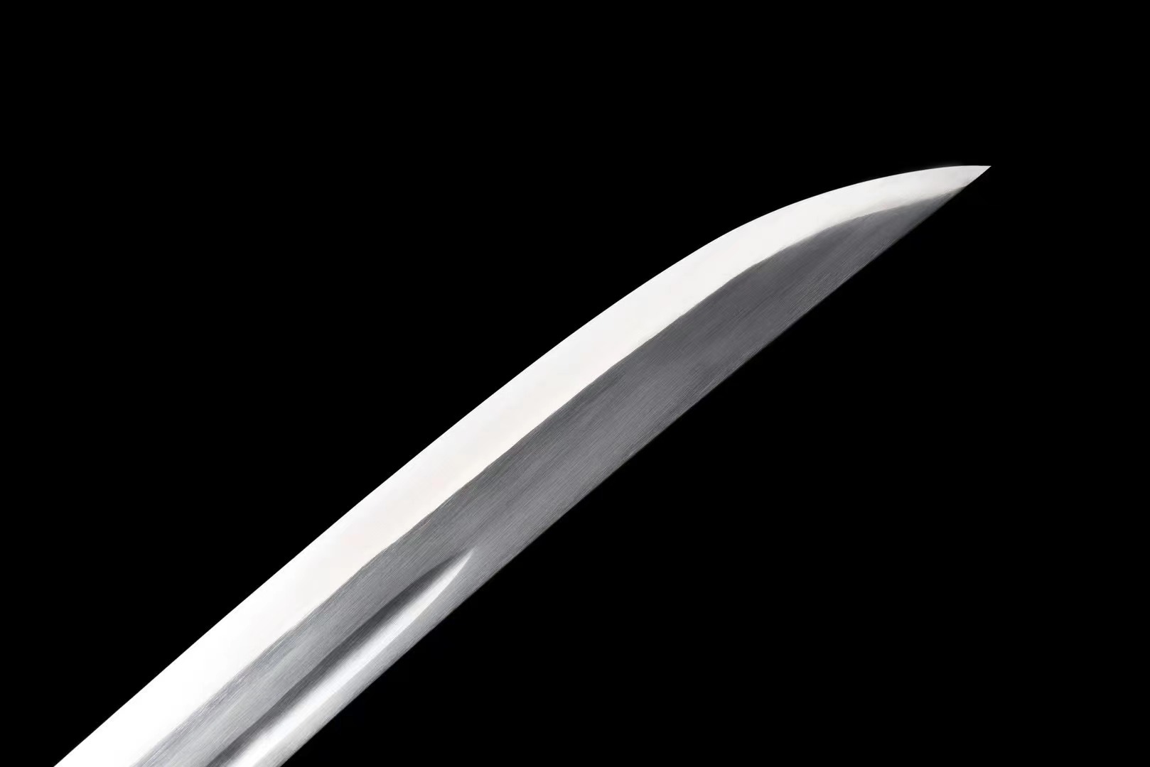 WeChat picture_20231207180435.jpg