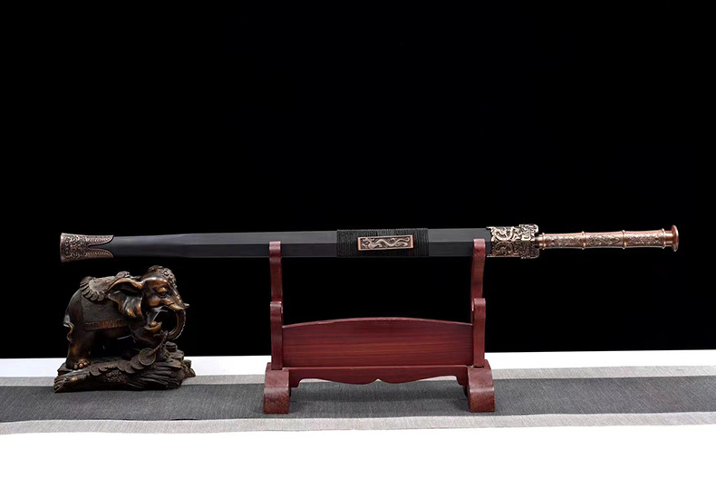 WeChat picture_20231112182656.jpg