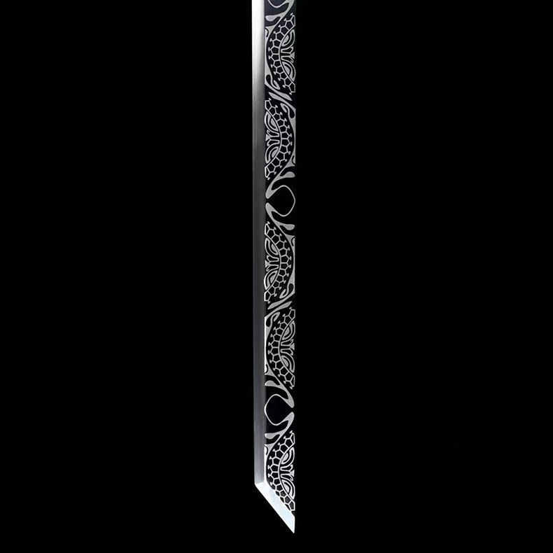 WeChat picture_20230711133809.jpg