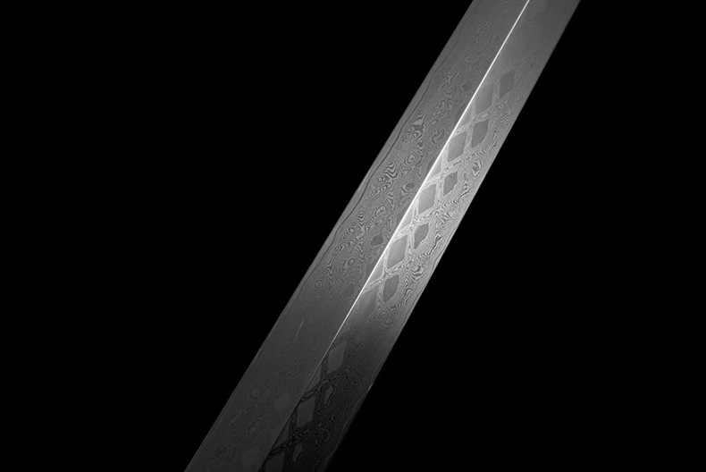 WeChat picture_20230314103605.jpg