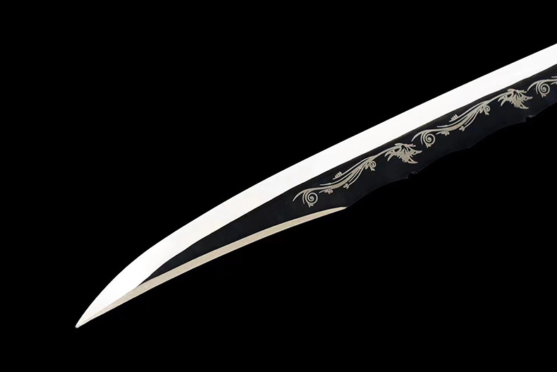 WeChat picture_20230504184715.jpg