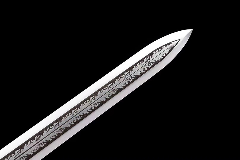 WeChat picture_20231227204318.jpg