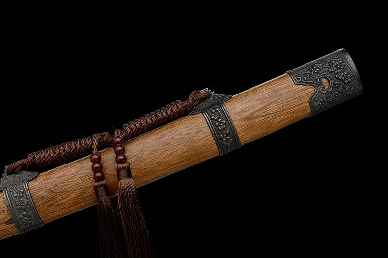 ABUIABACGAAgms-howYo9L24ygYw4B