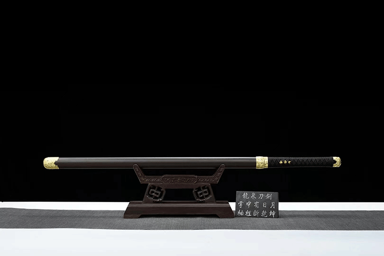 WeChat Image_20241216114939.gif