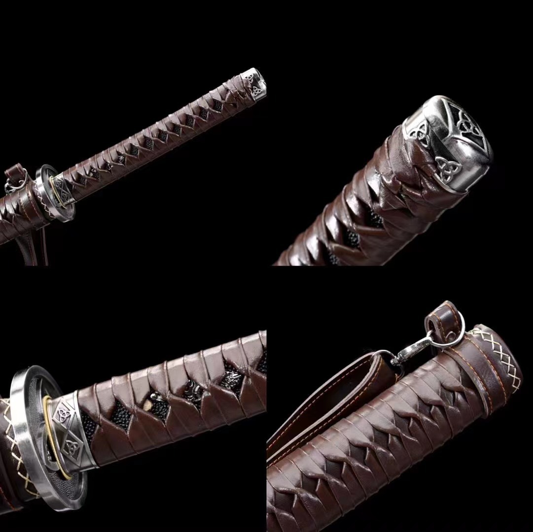 WeChat picture_20240117190152.jpg