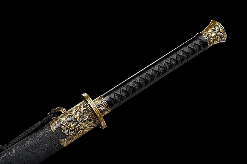 WeChat Image_20241211095518.gif