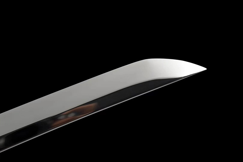 WeChat picture_20240514194142.jpg