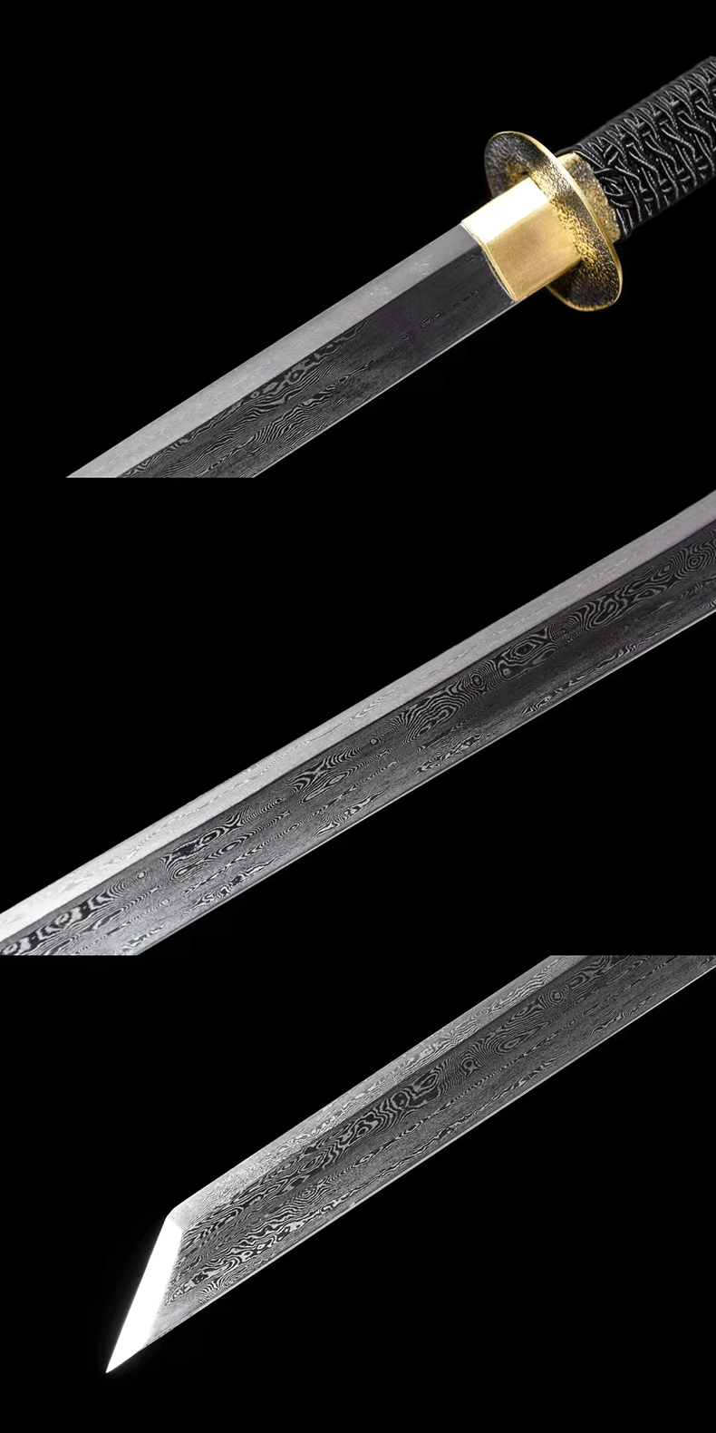 WeChat Image_20250314201247.gif